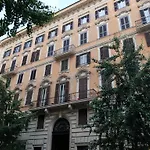 La Soffitta Di Lu