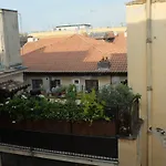 La Soffitta Di Lu